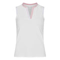 Röhnisch Abby Sleeveless Top Damen