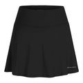 Röhnisch Amy Regular Skort Damen