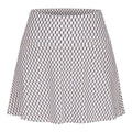 Röhnisch Amy Regular Skort Damen