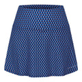 Röhnisch Amy Regular Skort Damen