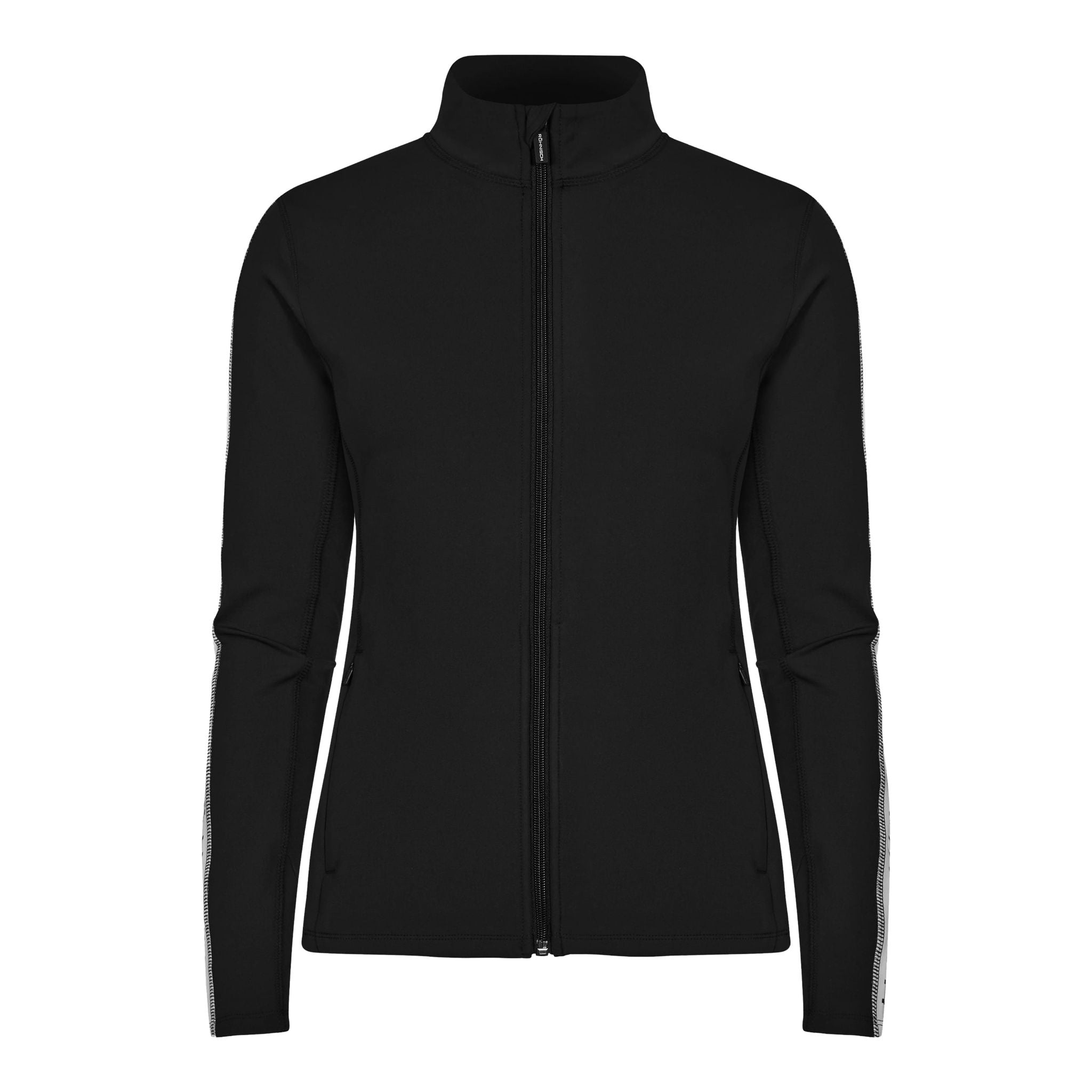 Röhnisch Frida Cardigan Damen