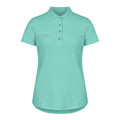 Röhnisch Nicky Poloshirt Damen