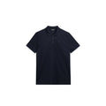 J. Lindeberg Halto Regular Fit Polo Herren
