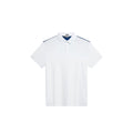 J. Lindeberg Jeff Reg Fit Polo Herren