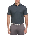 Original Penguin The All-Over Pete Print Polo Herren