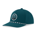 Callaway Bogey Free 2024 Cap