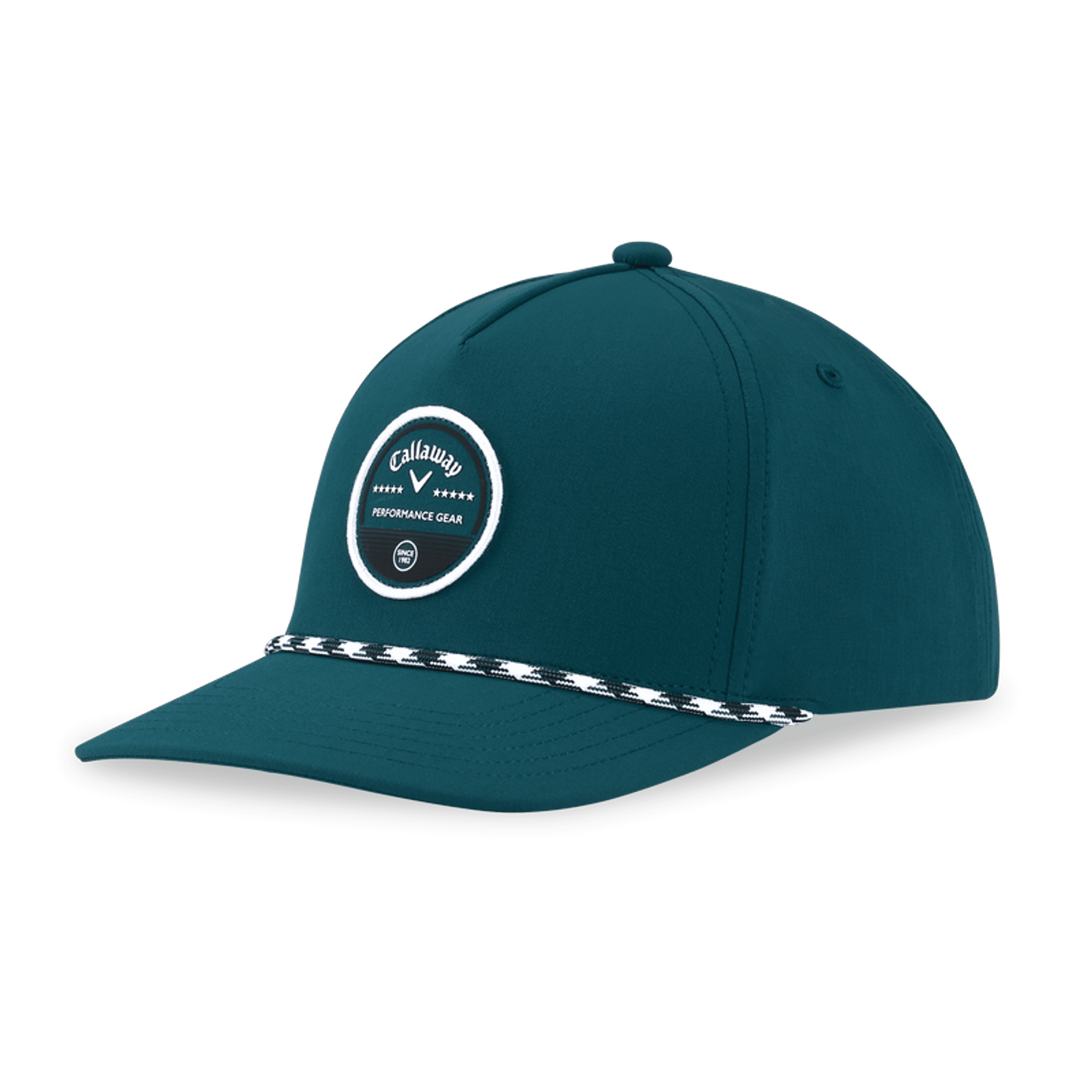 Callaway Bogey Free 2024 Cap