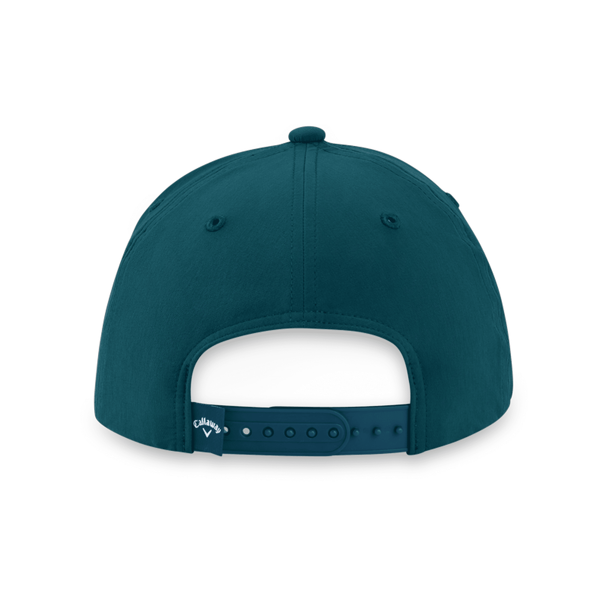 Callaway Bogey Free 2024 Cap