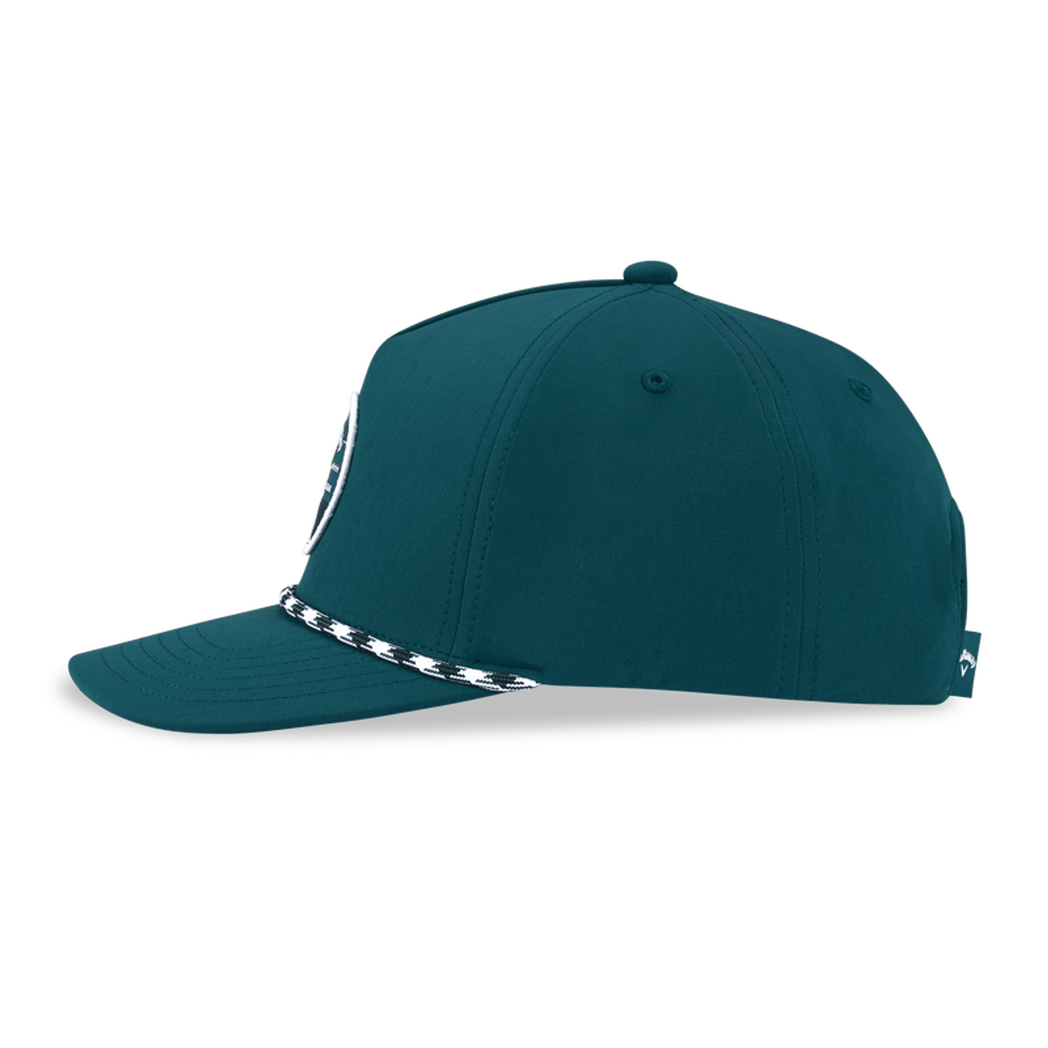 Callaway Bogey Free 2024 Cap