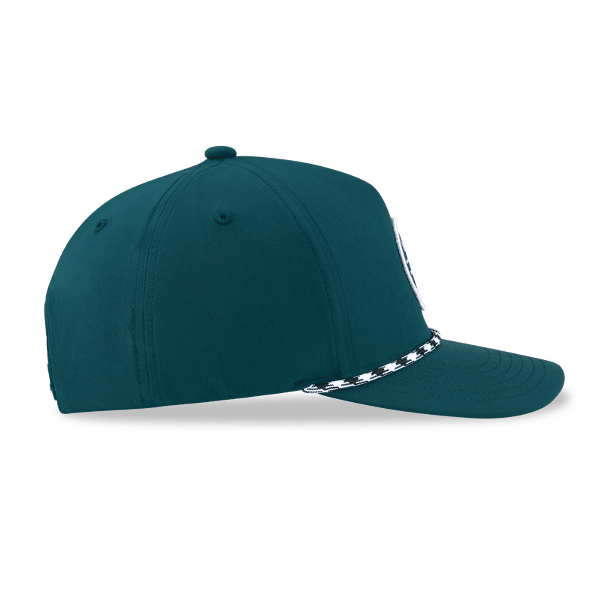 Callaway Bogey Free 2024 Cap