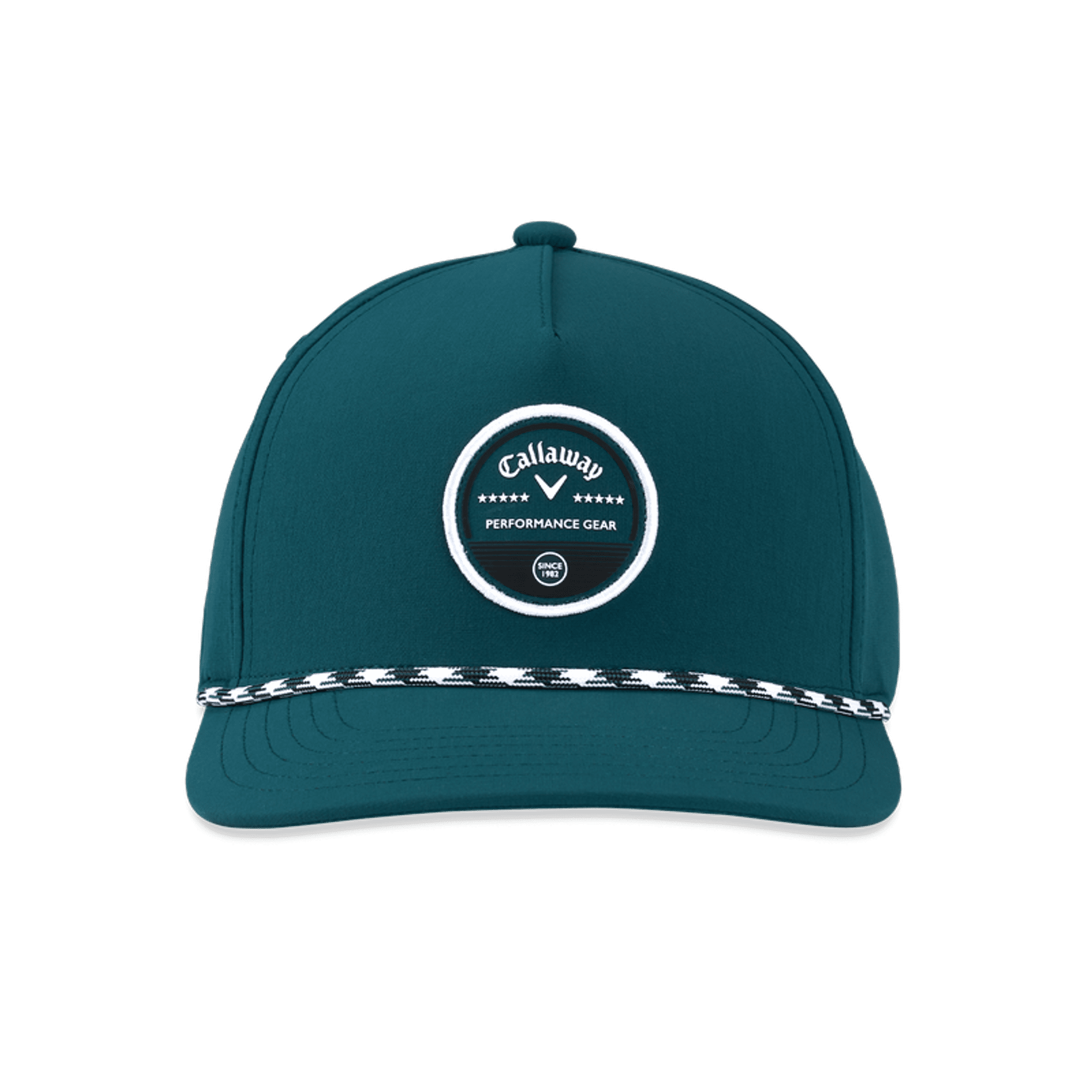 Callaway Bogey Free 2024 Cap