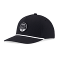 Callaway Bogey Free 2024 Cap