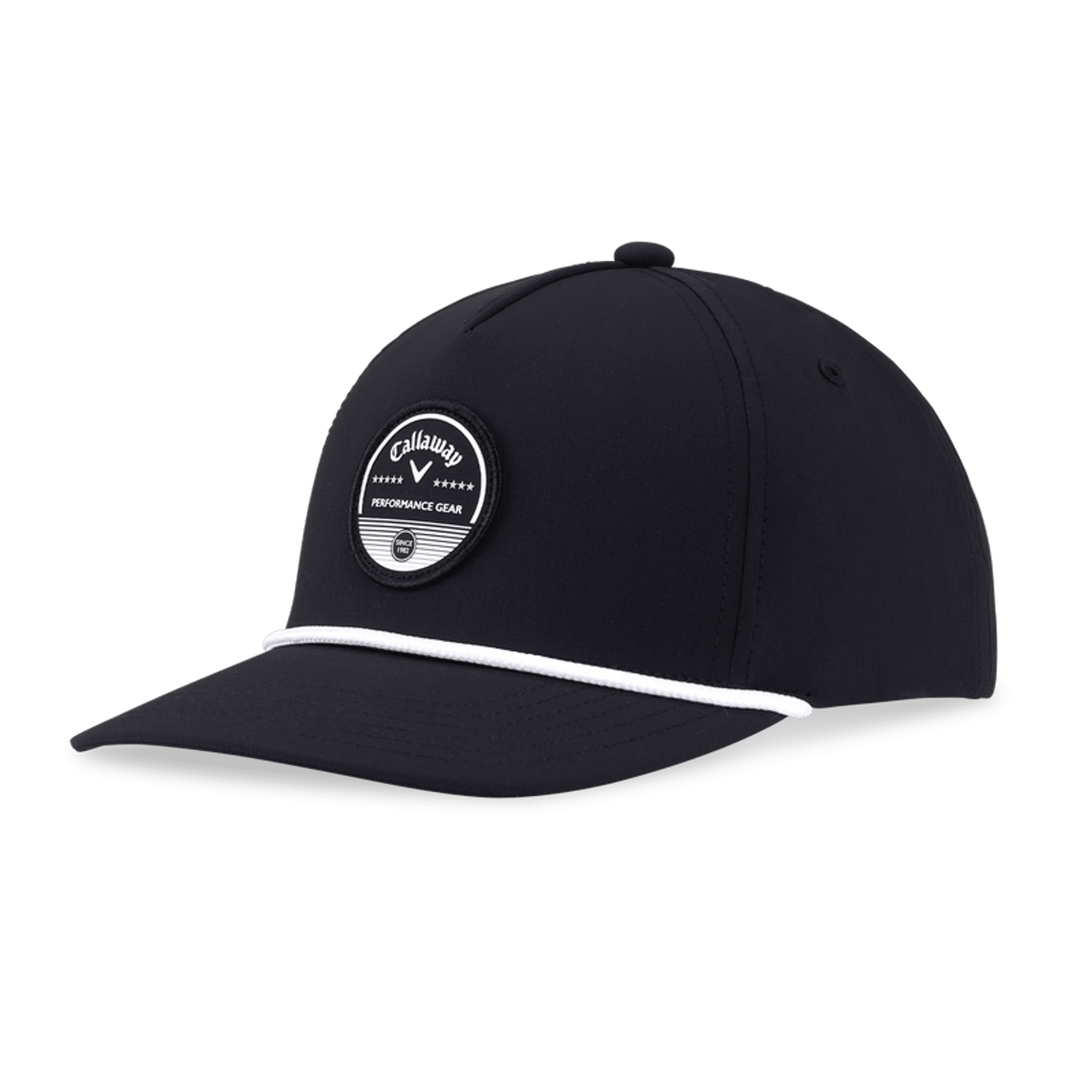 Callaway Bogey Free 2024 Cap