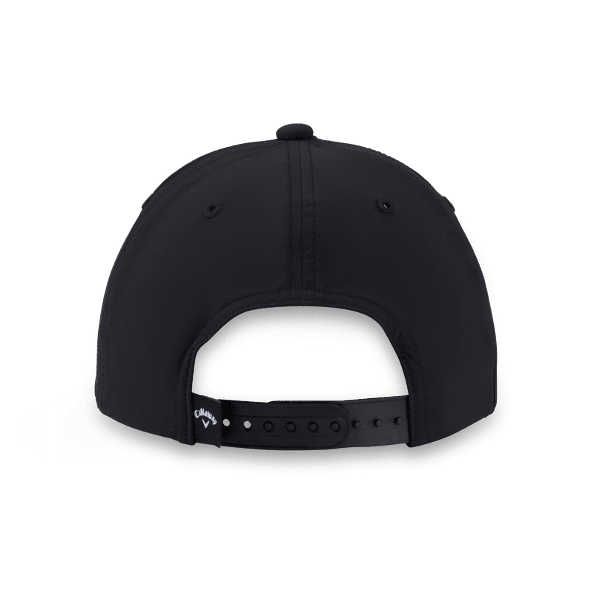 Callaway Bogey Free 2024 Cap