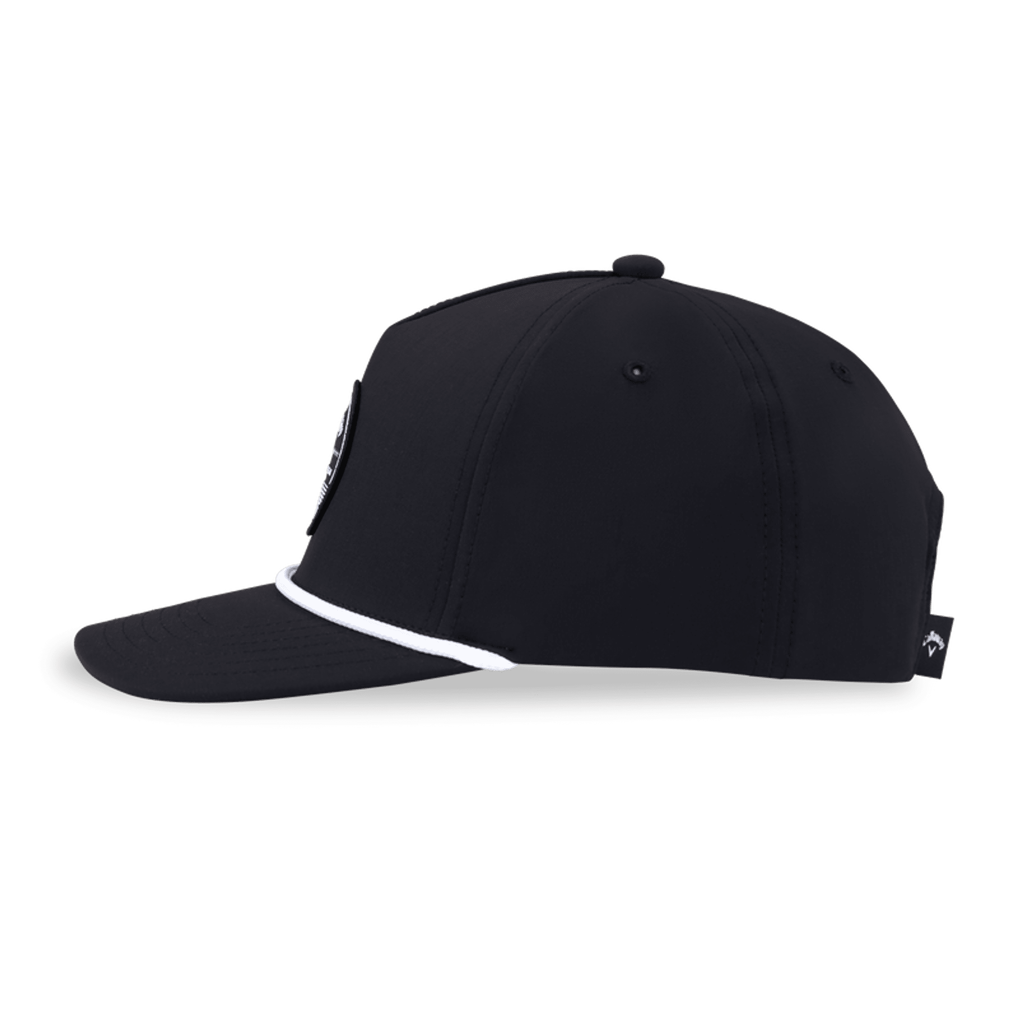Callaway Bogey Free 2024 Cap