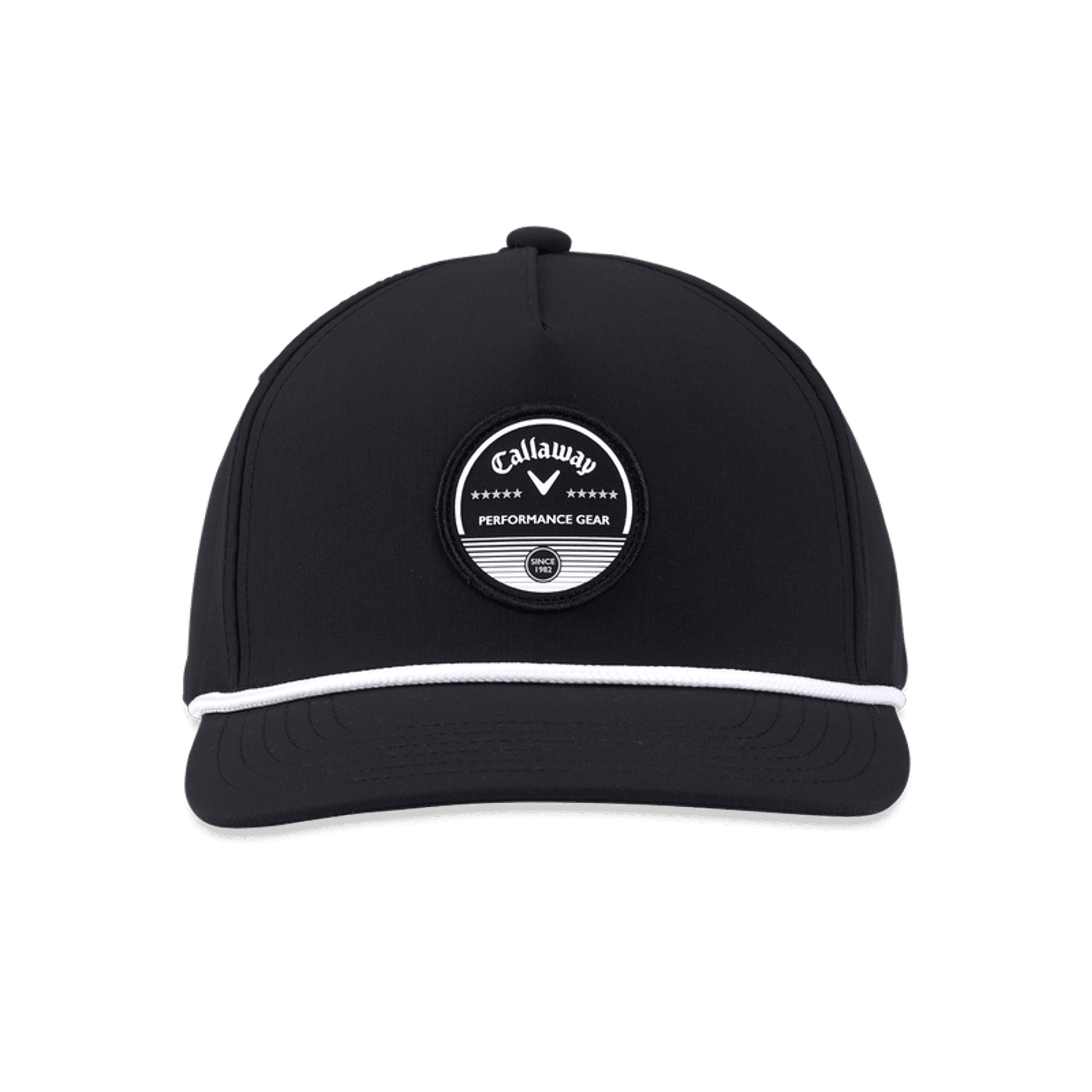 Callaway Bogey Free 2024 Cap