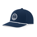 Callaway Bogey Free 2024 Cap
