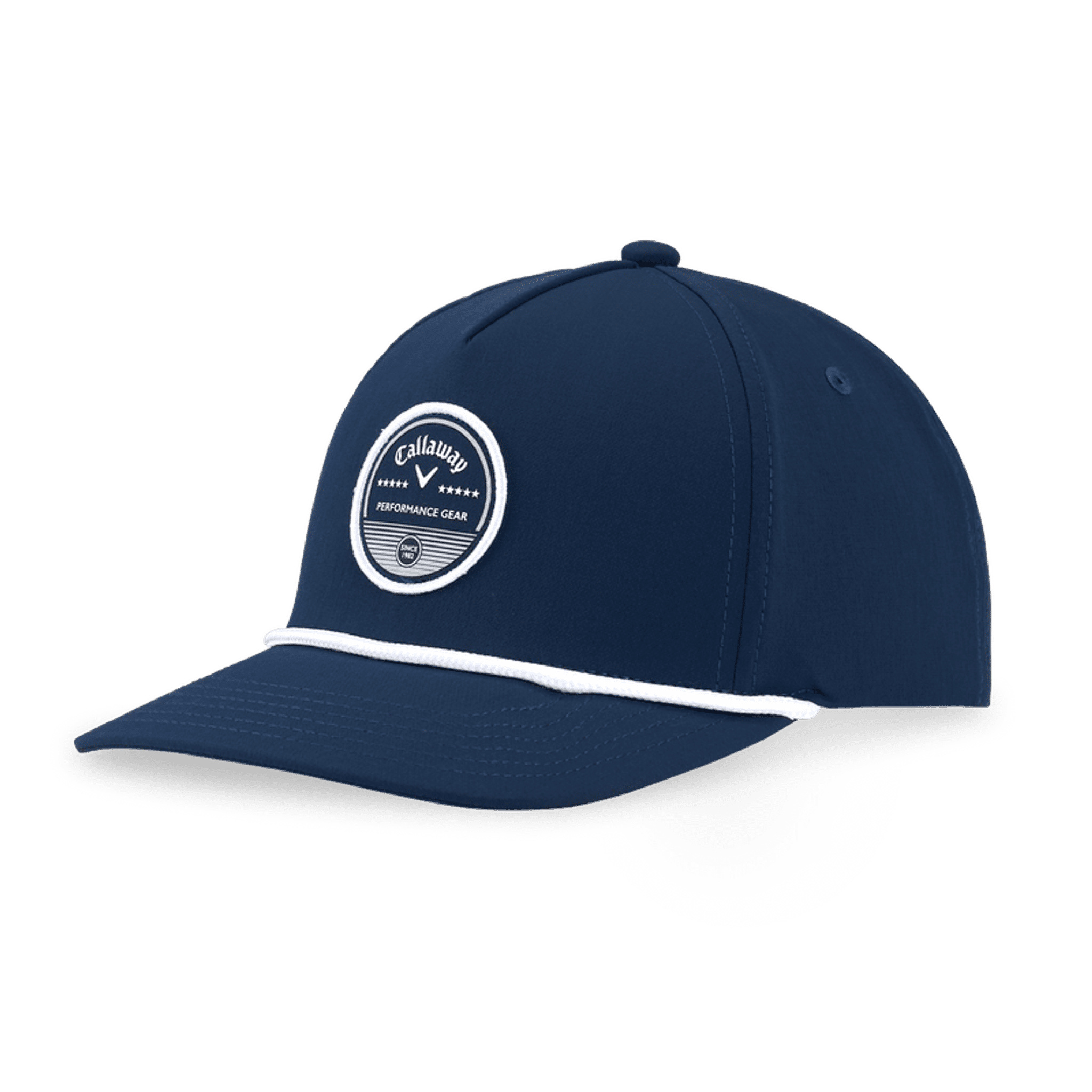 Callaway Bogey Free 2024 Cap