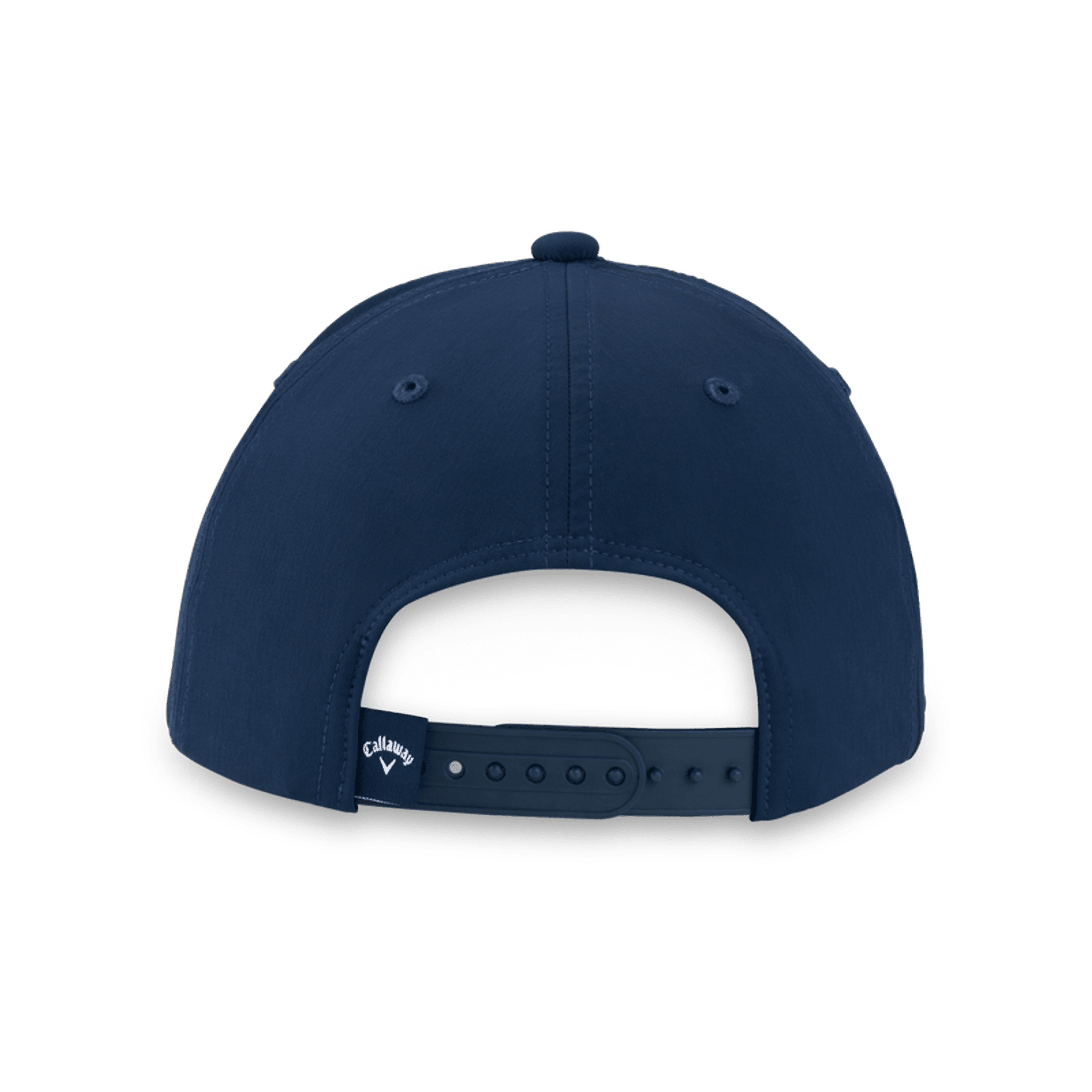 Callaway Bogey Free 2024 Cap