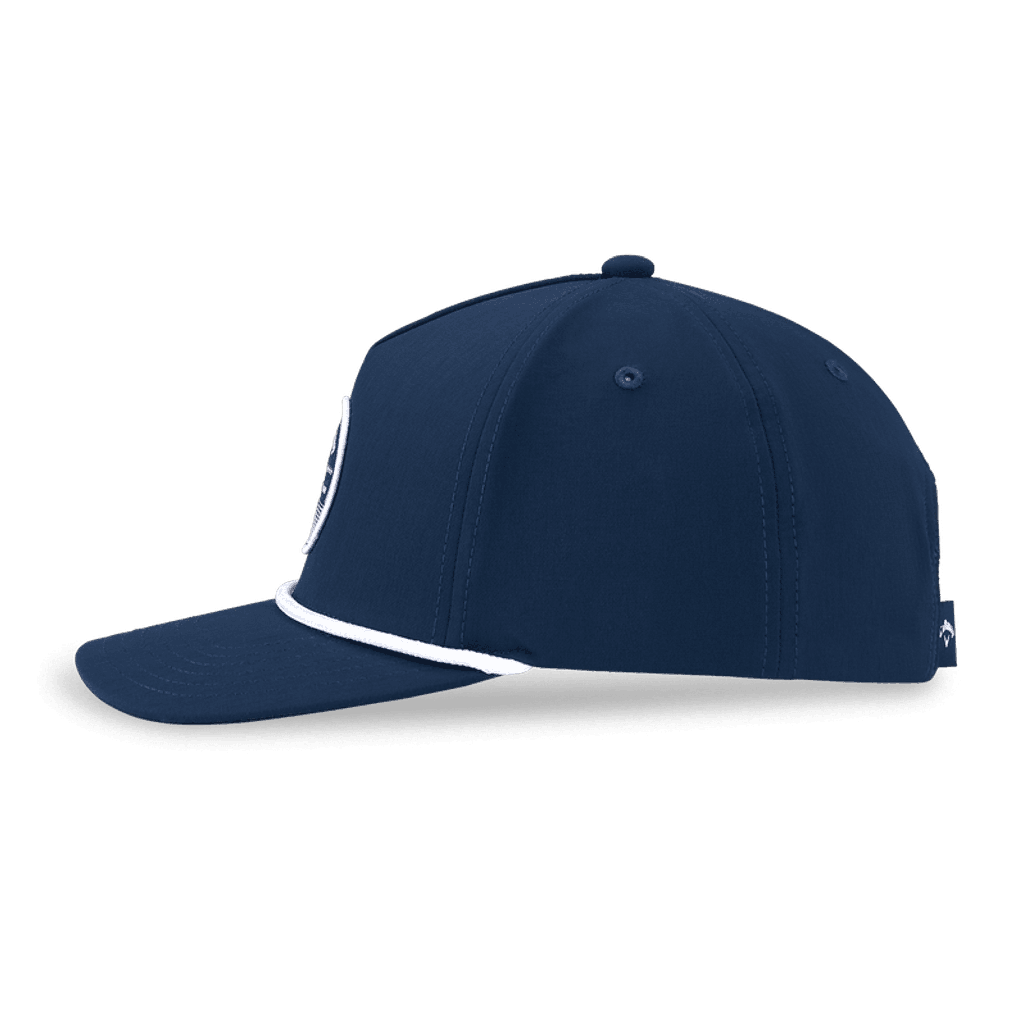 Callaway Bogey Free 2024 Cap