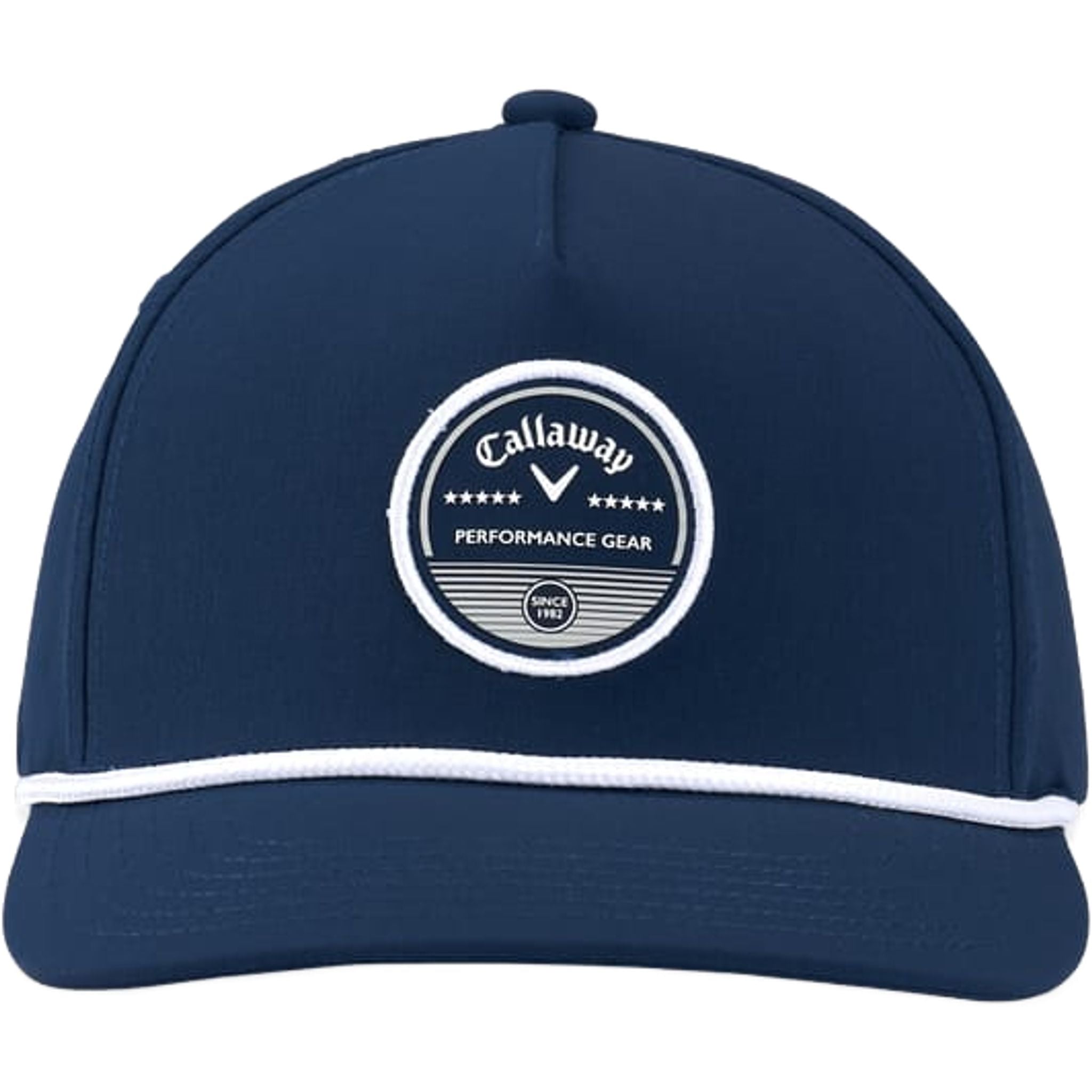 Callaway Bogey Free 2024 Cap