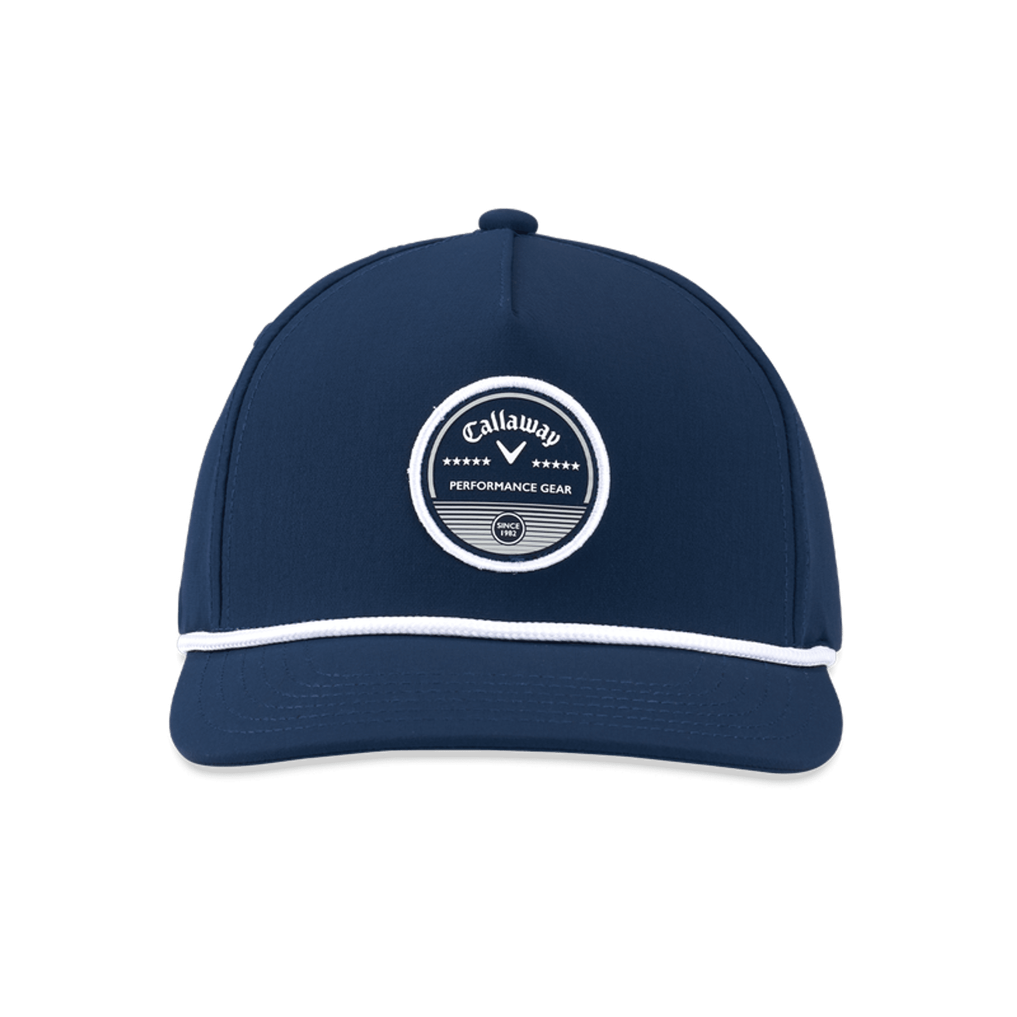 Callaway Bogey Free 2024 Cap
