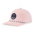 Callaway Bogey Free 2024 Cap