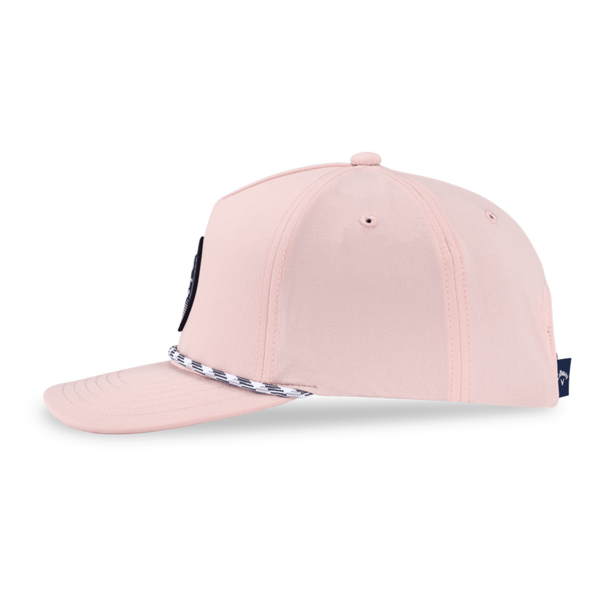 Callaway Bogey Free 2024 Cap