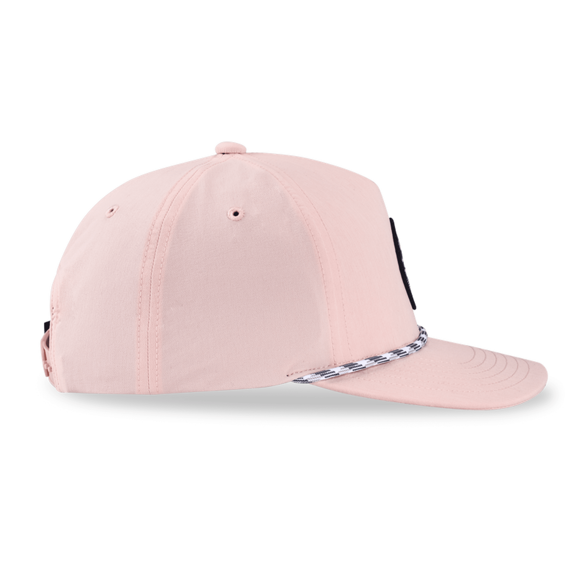 Callaway Bogey Free 2024 Cap