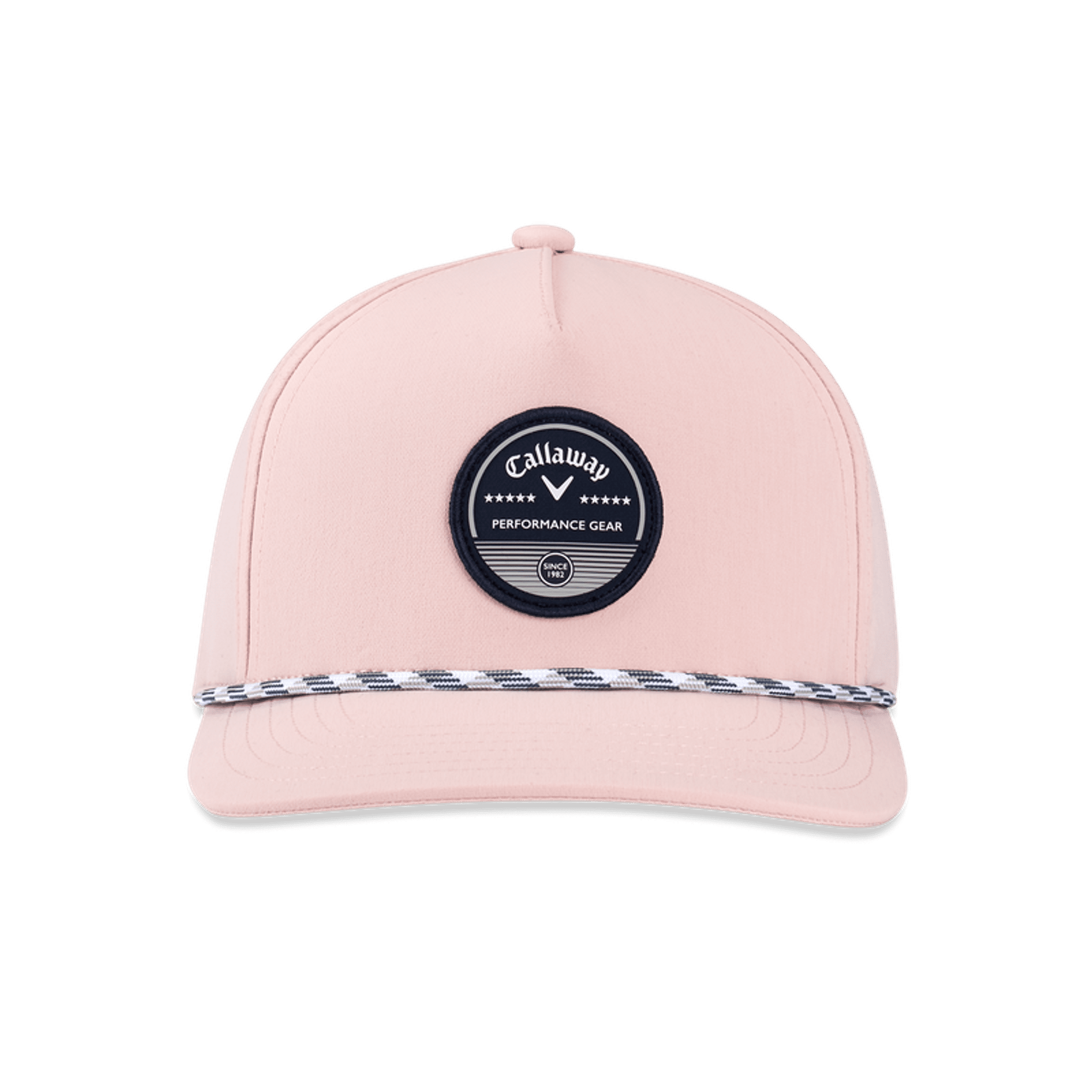 Callaway Bogey Free 2024 Cap