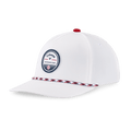 Callaway Bogey Free 2024 Cap