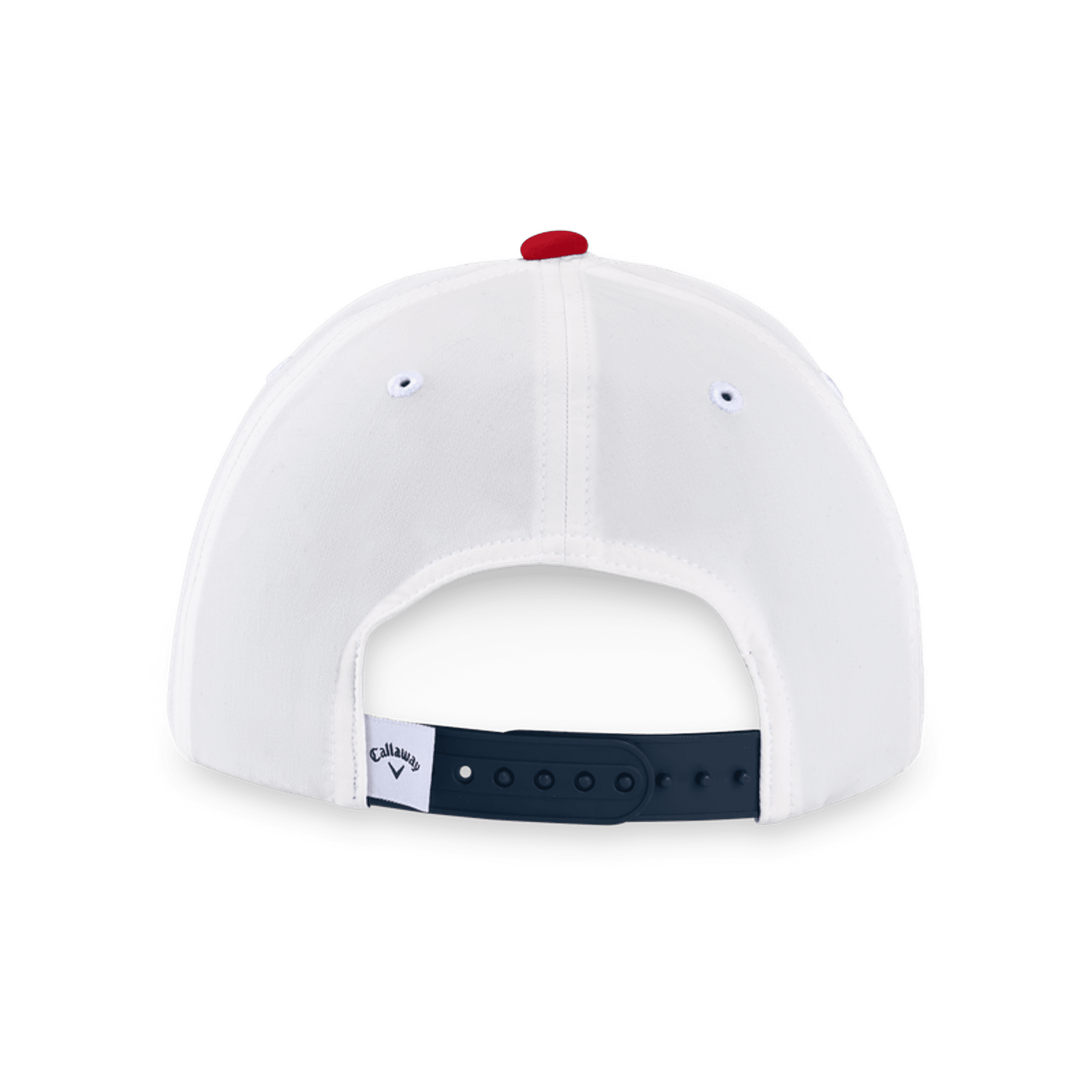 Callaway Bogey Free 2024 Cap
