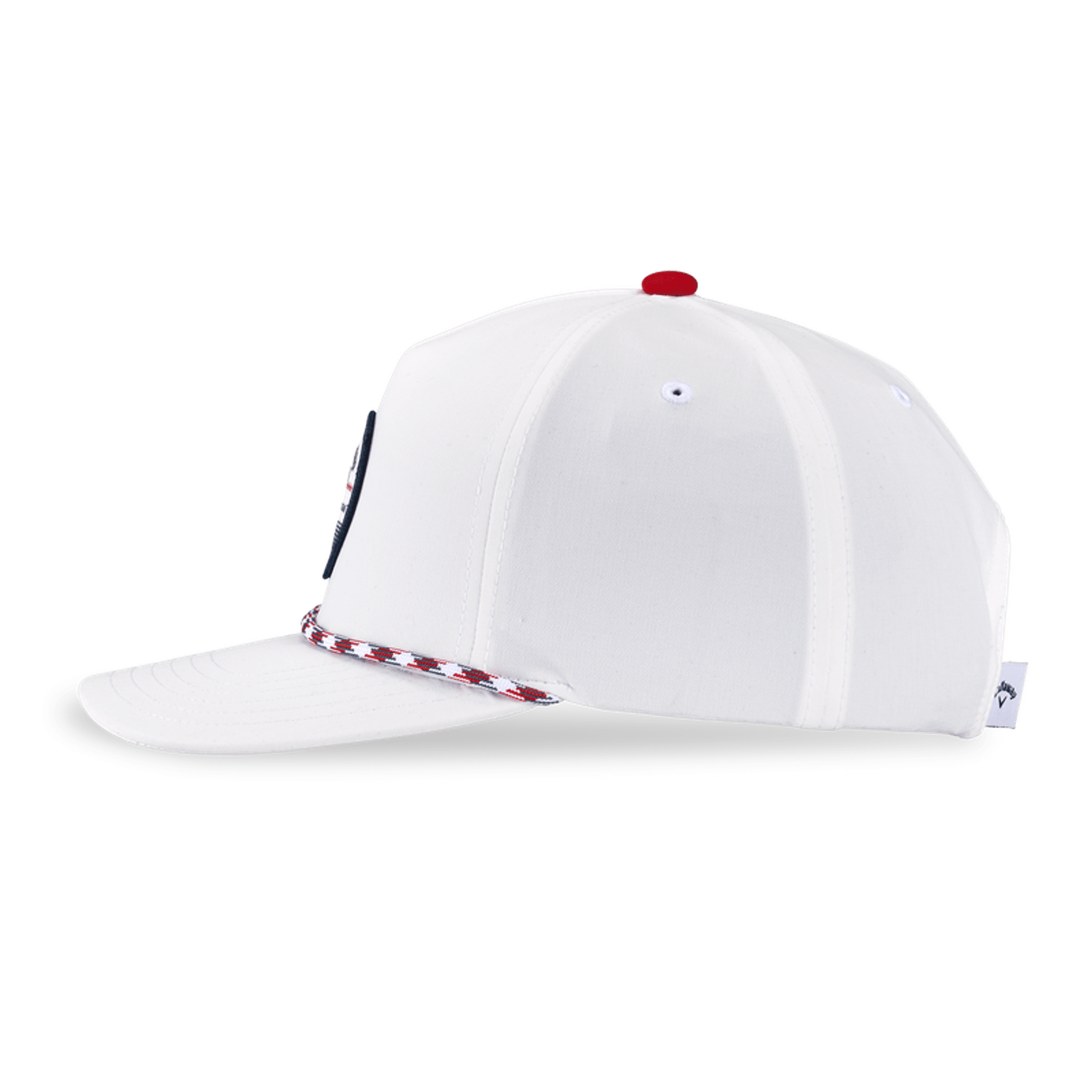 Callaway Bogey Free 2024 Cap