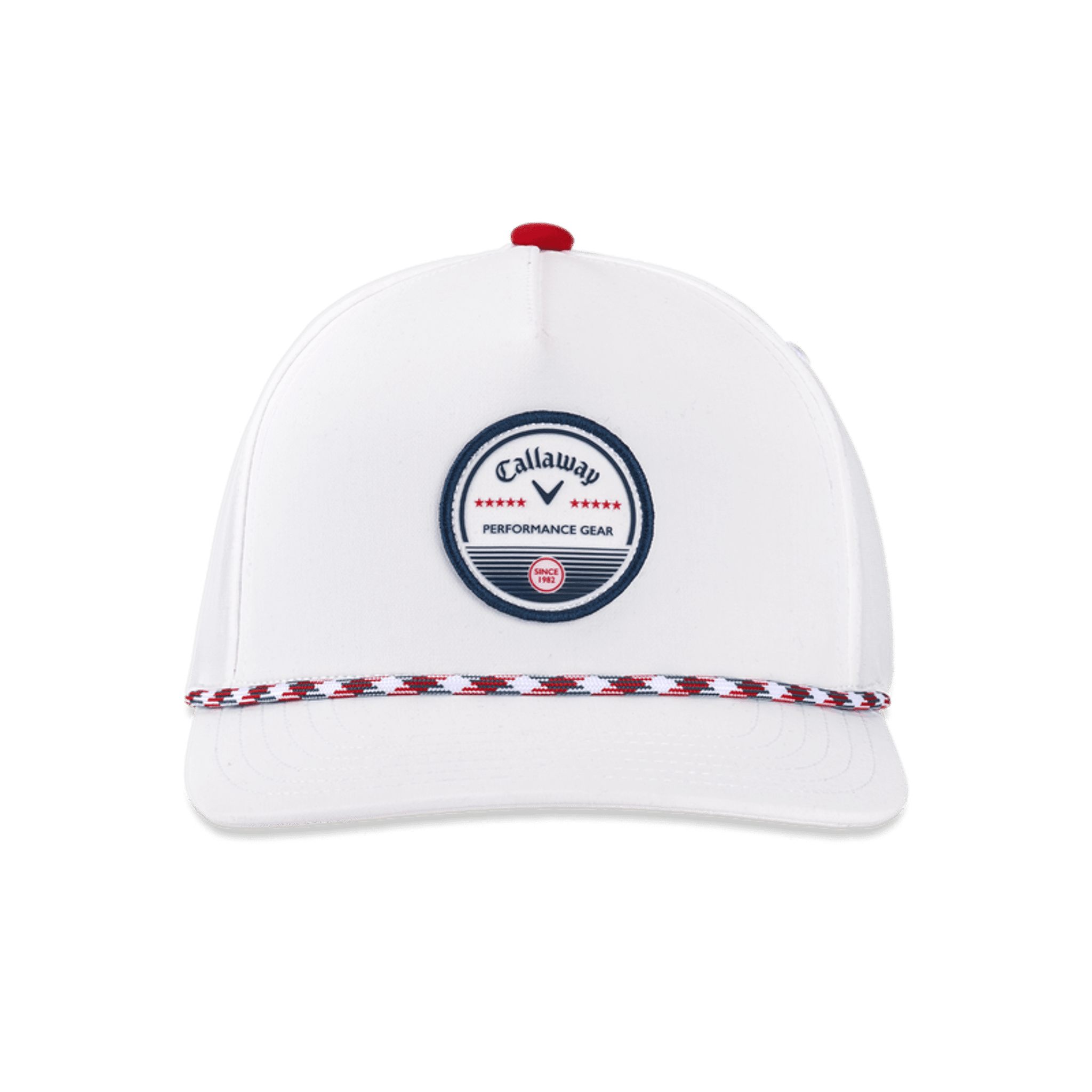 Callaway Bogey Free 2024 Cap
