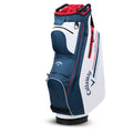 Callaway Chev 14 Dry Cartbag