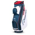Callaway Chev 14+ Cartbag