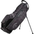 Callaway Fairway+ Hyper Dry Standbag