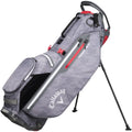 Callaway Fairway+ Hyper Dry Standbag
