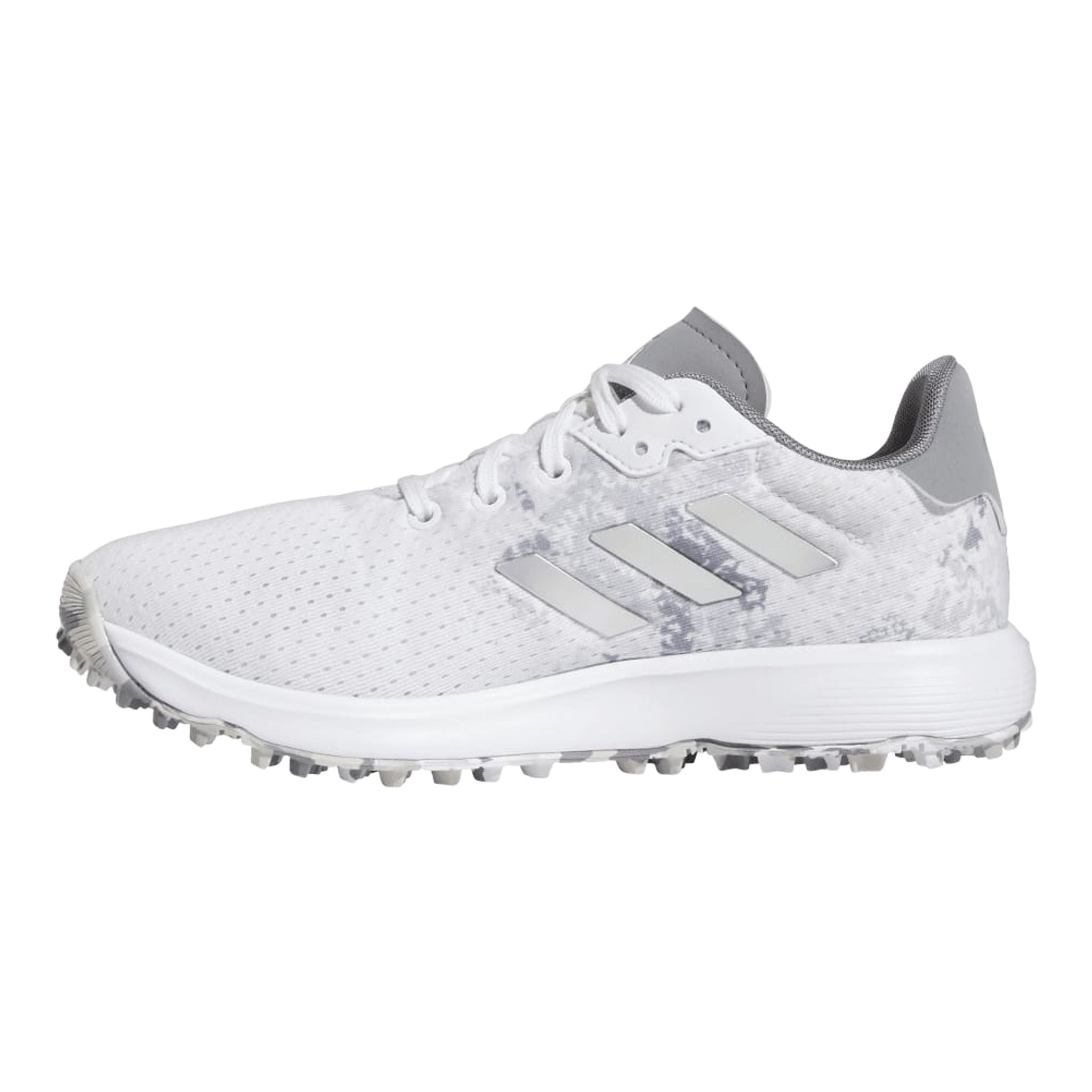 Adidas S2G SL 23 Jr. Golfschuhe