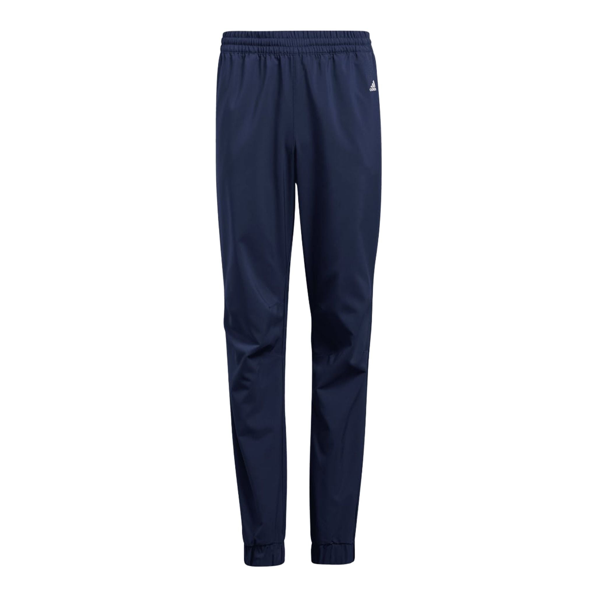 Adidas Jr. Jogger Golfhose