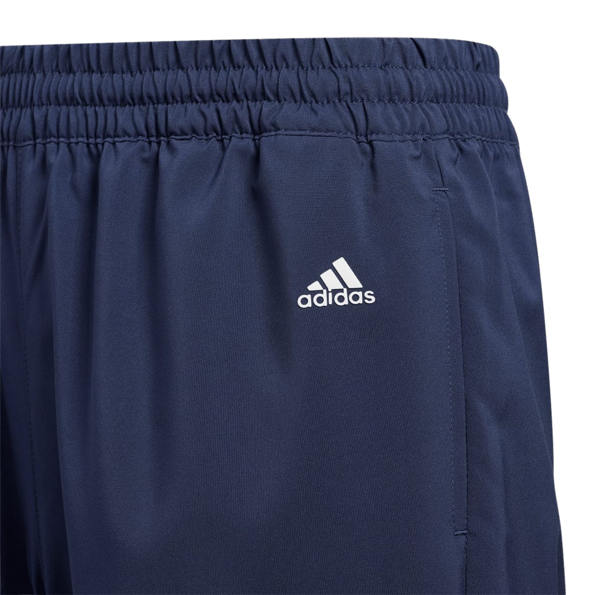 Adidas Jr. Jogger Golfhose