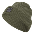 Adidas Novel Beanie
