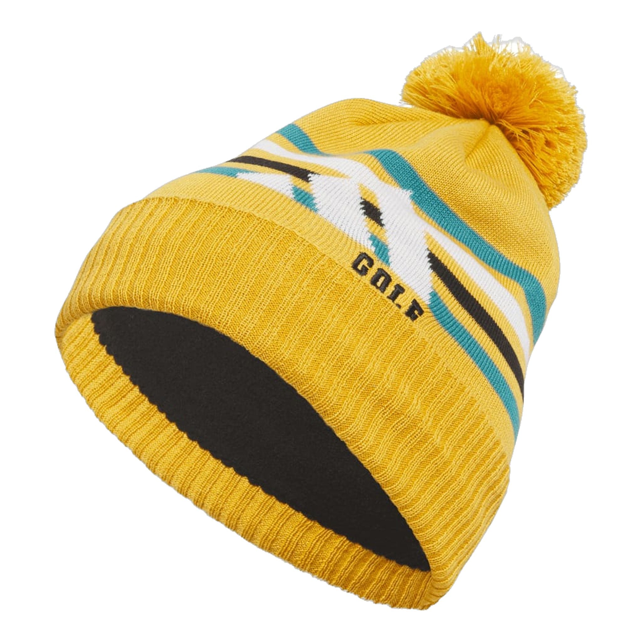 Adidas Pom Beanie