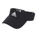 Adidas Tour Visor Herren