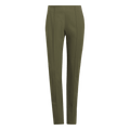 Adidas Pintuck Pull-On Shorts Damen