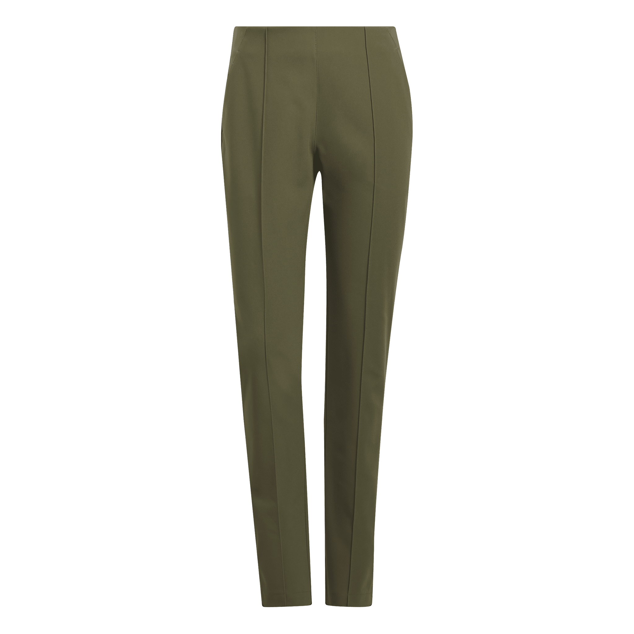 Adidas Pintuck Pull-On Shorts Damen