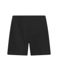 Adidas Pintuck Pull-On Shorts Damen