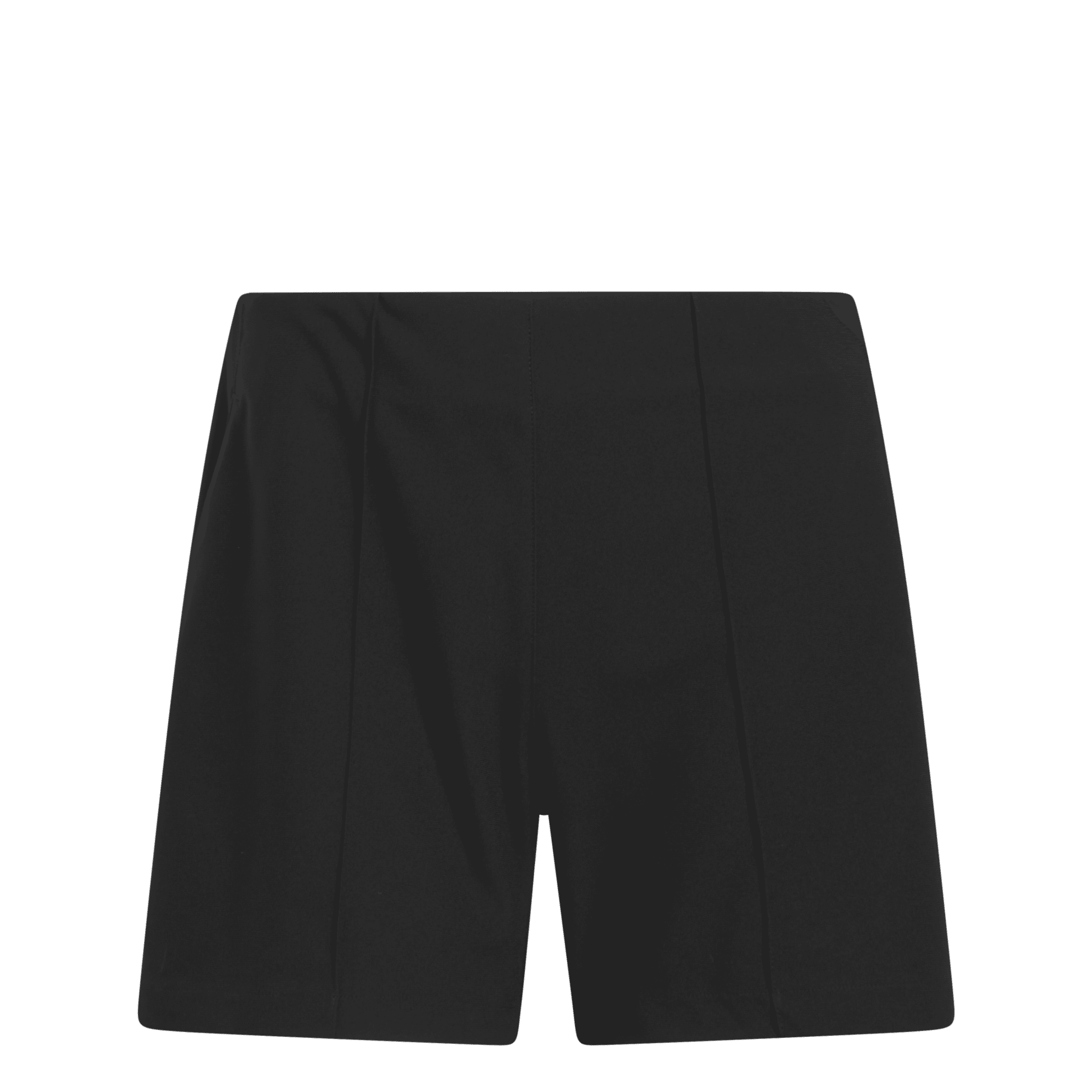 Adidas Pintuck Pull-On Shorts Damen