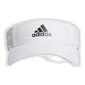 Adidas Tour Visor Herren