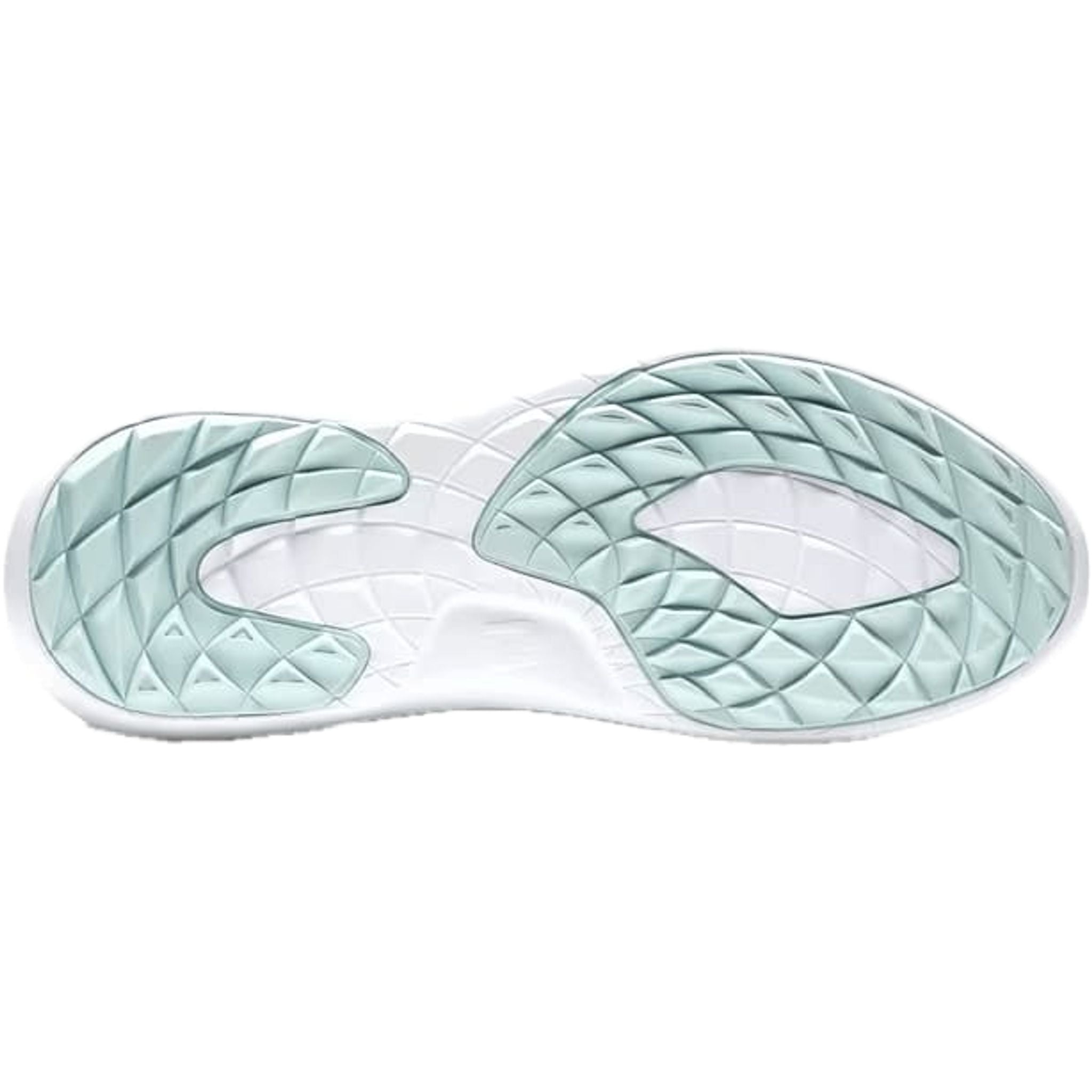 Footjoy Flex XP Golfschuhe Damen